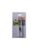 EHEIM fisk – 4011708742945