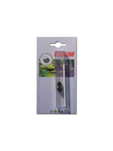 EHEIM fisk – 4011708743096