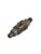 EHEIM fisk – 4011708400340