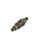 EHEIM fisk – 4011708400098