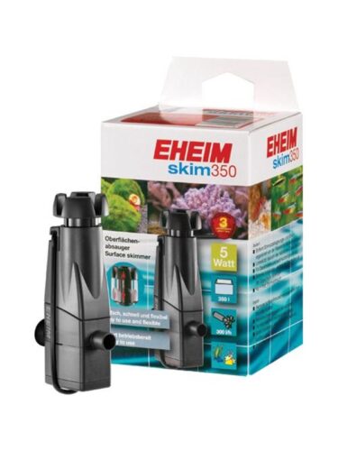 EHEIM fisk – 4011708350249