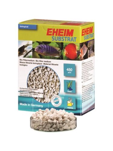 EHEIM fisk – 4011708250556