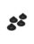 EHEIM fisk – 4011708745601