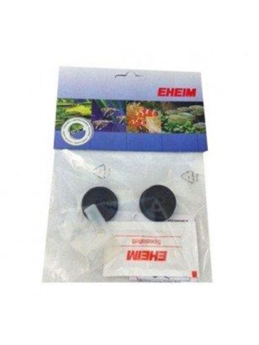EHEIM fisk – 4011708764800