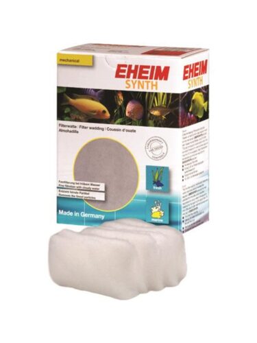 EHEIM fisk – 4011708250587