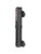 EHEIM fisk – 4011708002209