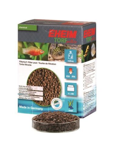 EHEIM fisk – 4011708250983