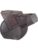 EHEIM fisk – 4011708350171