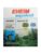 EHEIM fisk – 4011708401903