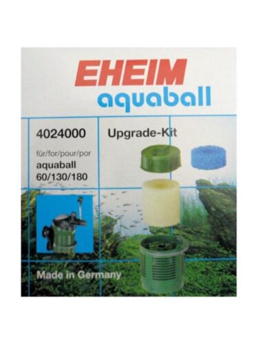 EHEIM fisk – 4011708401903