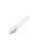 EHEIM fisk – 4011708735077