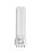 EHEIM fisk – 4011708008577