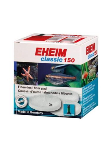 EHEIM fisk – 4011708260869