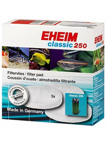 EHEIM fisk – 4011708990049