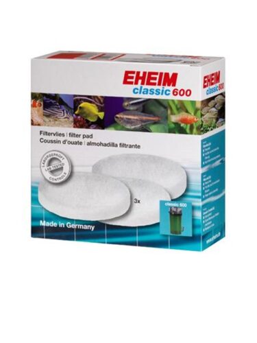 EHEIM fisk – 4011708260654