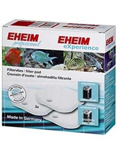 EHEIM fisk – 4011708260456