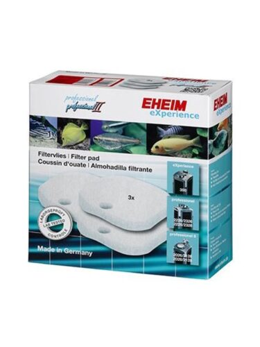 EHEIM fisk – 4011708260463
