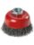 Einhell bormaskin bits – 4009317191063