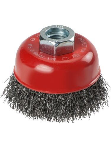 Einhell bormaskin bits – 4009317191063