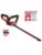 Einhell hekksaks – 4006825635935