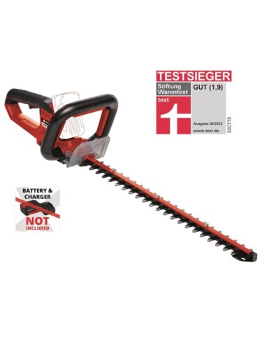 Einhell hekksaks – 4006825635935
