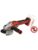 Einhell vinkelsliper – 4006825650525