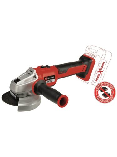 Einhell vinkelsliper – 4006825650525