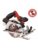 Einhell sirkelsag – 4006825647556
