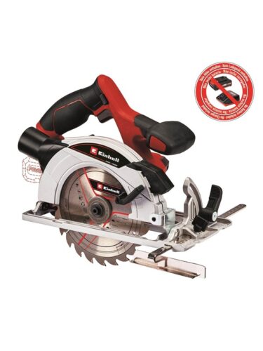 Einhell sirkelsag – 4006825647556