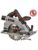 Einhell sirkelsag – 4006825641547