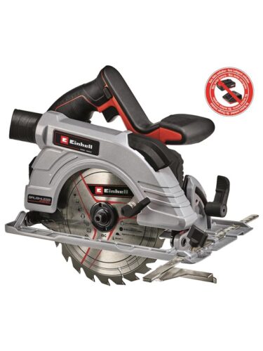 Einhell sirkelsag – 4006825641547
