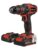 Einhell drill – 4006825658743