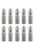 Einhell bormaskin bits – 4009311210128