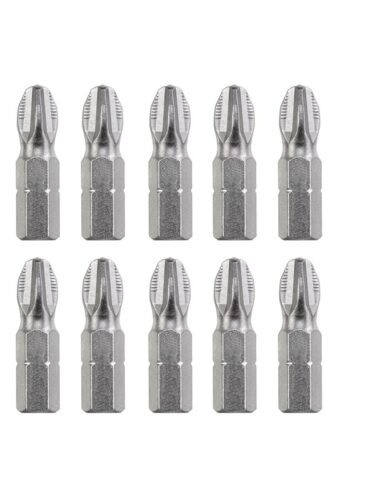 Einhell bormaskin bits – 4009311210128