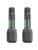 Einhell bormaskin bits – 4009311222107