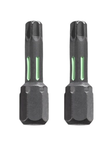 Einhell bormaskin bits – 4009311222107
