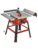 Einhell sirkelsag – 4006825641349