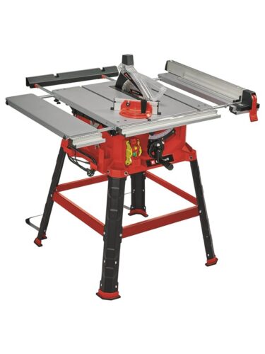 Einhell sirkelsag – 4006825641349