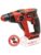 Einhell drill – 4006825647778