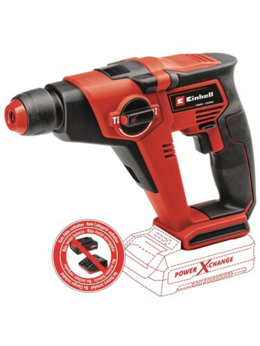 Einhell drill – 4006825647778