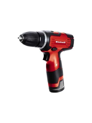 Einhell håndverktøy- 4006825592436