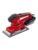 Einhell slipemaskin – 4006825592498
