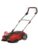 Einhell løvblåser – 4006825649246