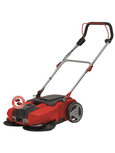 Einhell løvblåser – 4006825649246