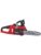 Einhell motorsag- 4006825656572
