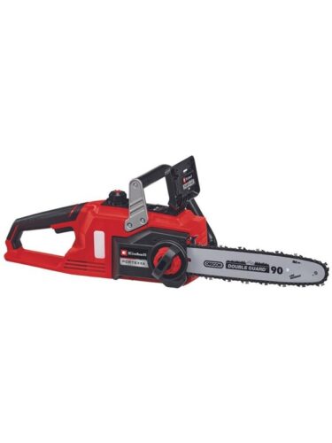 Einhell motorsag- 4006825656572
