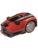 Einhell FREELEXO CAM 500 Robotgressklipper – 4006825663525