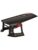 Einhell garasje til robotplenklipper 59x77x39,5 cm – 4006825654417