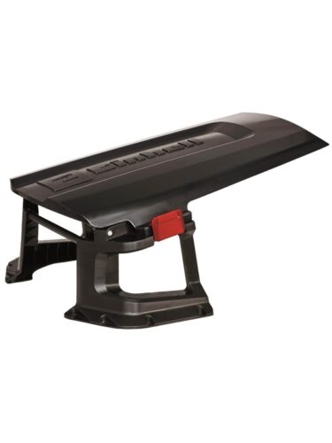 Einhell garasje til robotplenklipper 59x77x39,5 cm – 4006825654417