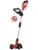 Einhell hageredskaper- 4006825615982